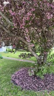 $265,000 | 13 River Street, Princeton, ME 04668