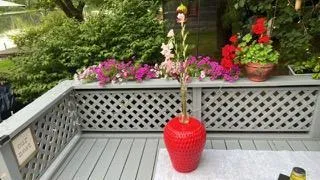 $265,000 | 13 River Street, Princeton, ME 04668