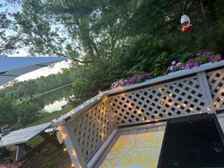 13 River Street Princeton, ME 04668 - Photo 10 of 34 1000024363