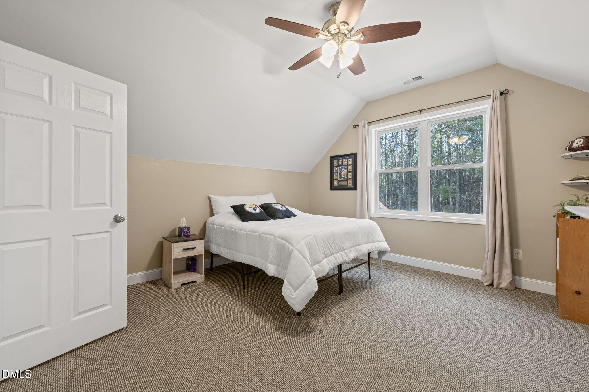 4975 Oak Grove Church Road Mebane, NC 27302 - Photo 30 of 52 Gallery Image 30