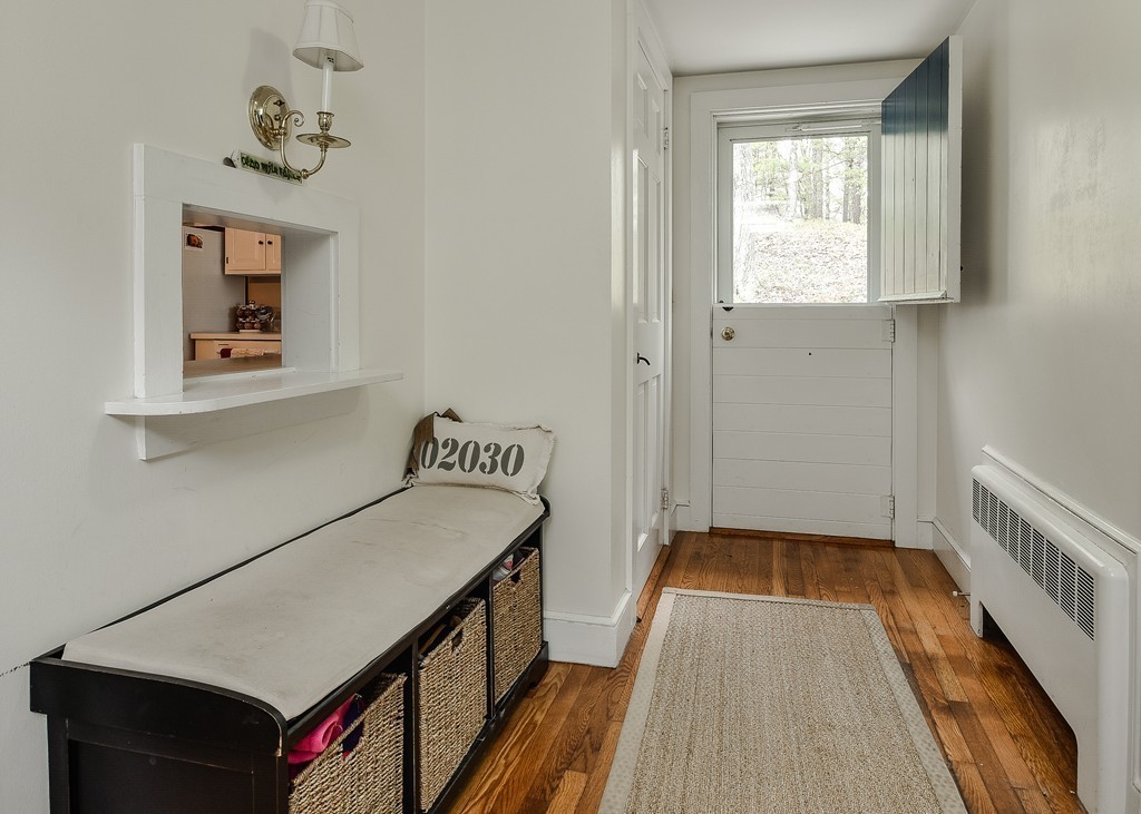 75 Walpole Street Dover, MA 02030 - Photo 18 of 21 Gallery Image 18