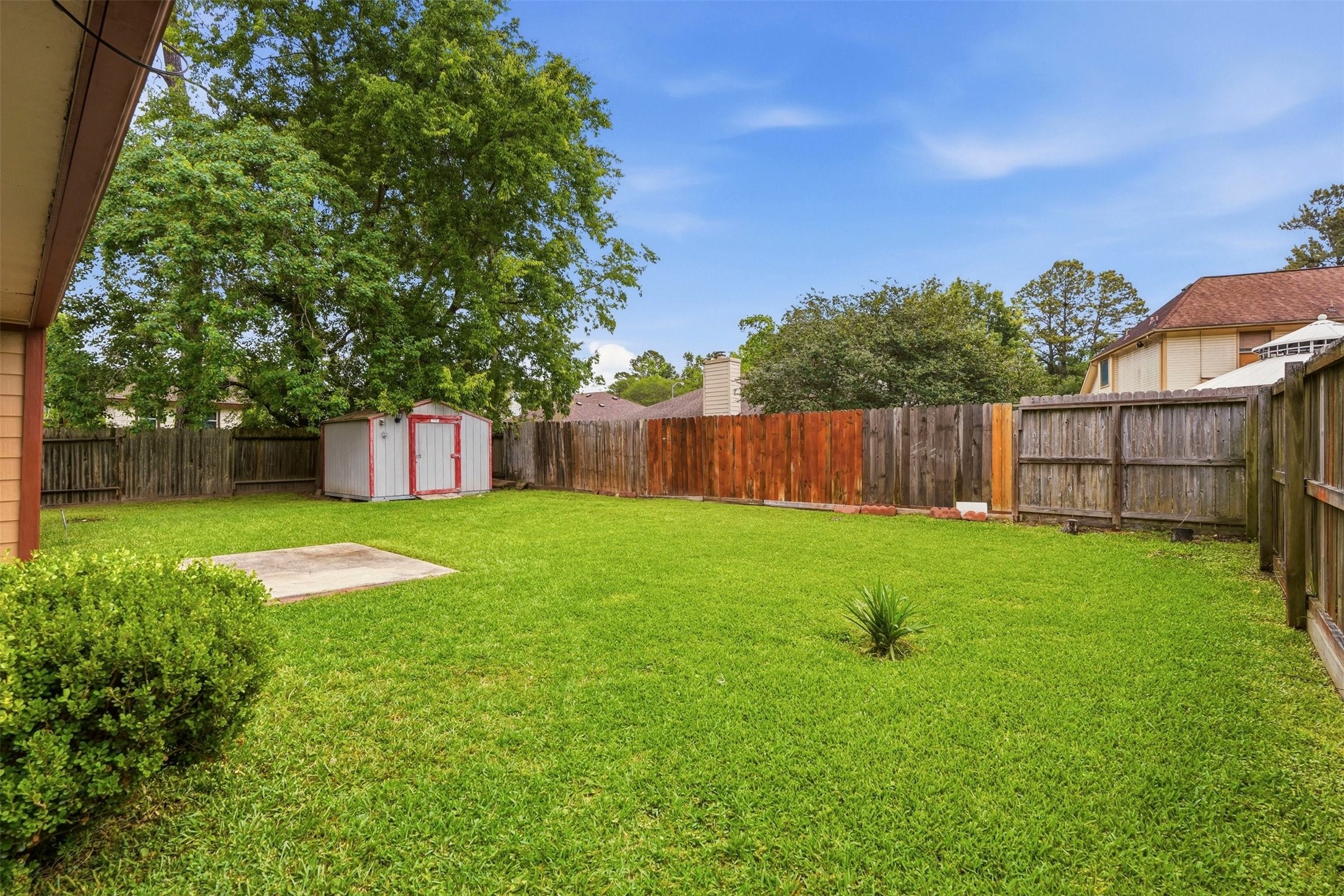 2935 Pheasant Run Humble, TX 77396 - Photo 31 of 34