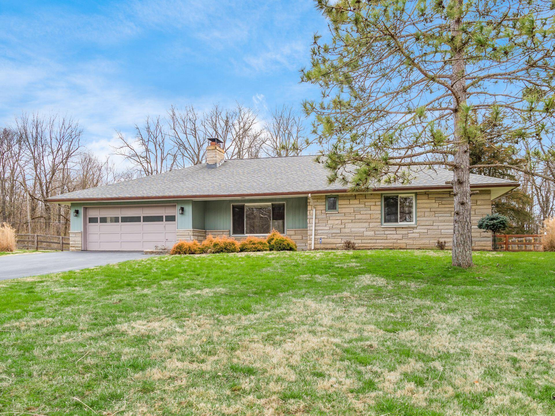 7710 Riverside Drive Dublin, OH 43016 - Photo 3 of 67 3