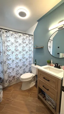 $3,000 | 207 Lenox Avenue, Uniondale, NY 11553