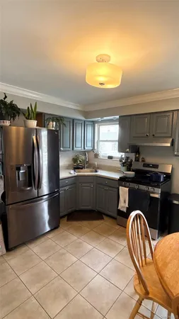 $3,000 | 207 Lenox Avenue, Uniondale, NY 11553