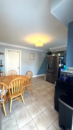 $3,000 | 207 Lenox Avenue, Uniondale, NY 11553