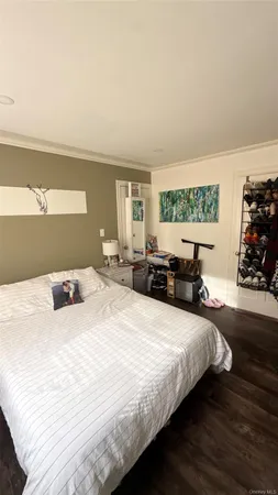 $3,000 | 207 Lenox Avenue, Uniondale, NY 11553