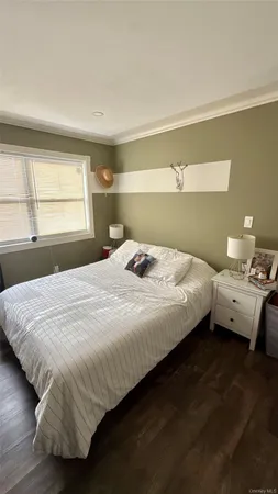 $3,000 | 207 Lenox Avenue, Uniondale, NY 11553