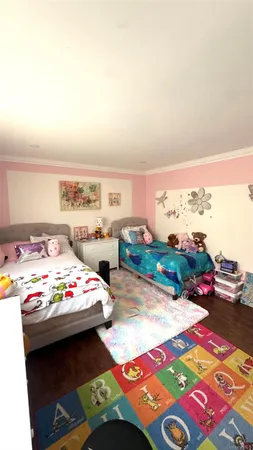 $3,000 | 207 Lenox Avenue, Uniondale, NY 11553