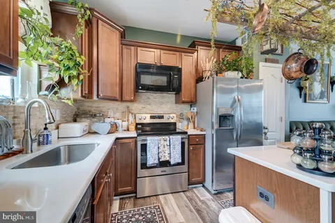 $330,000 | 20649 Albermarle Lane, Millsboro, DE 19966