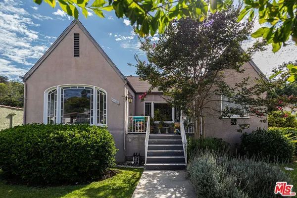 $1,399,000 | 1601 South Adams Street, Glendale, CA 91205