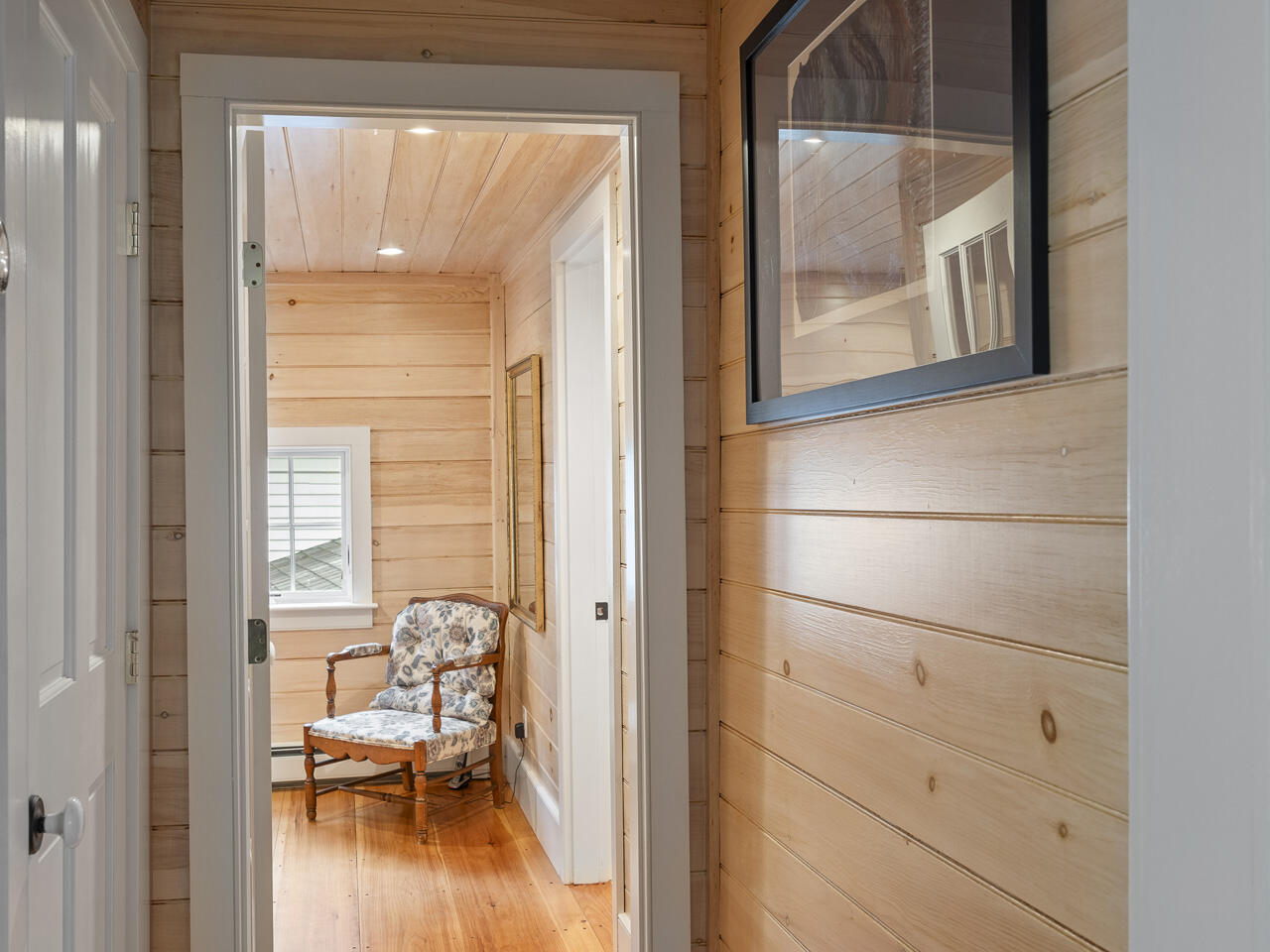 2593 Bristol Road New Harbor, ME 04554 - Photo 48 of 60 55-2593 Bristol Rd. New Harbor, ME-TP ad