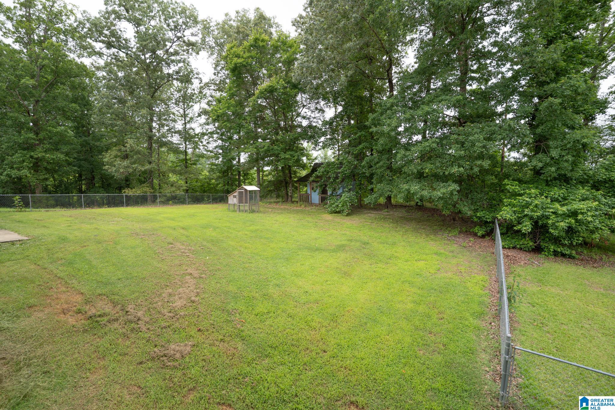 9677 Golden Lane Bessemer, AL 35023 - Photo 74 of 76