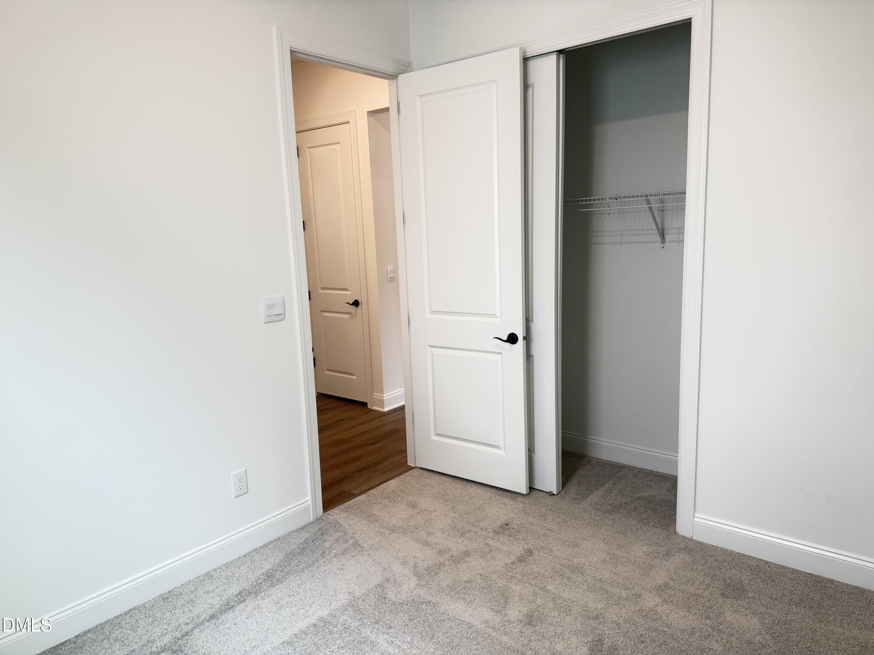 2028 Abbeyhill Drive, Unit 101 Raleigh, NC 27610 - Photo 12 of 30