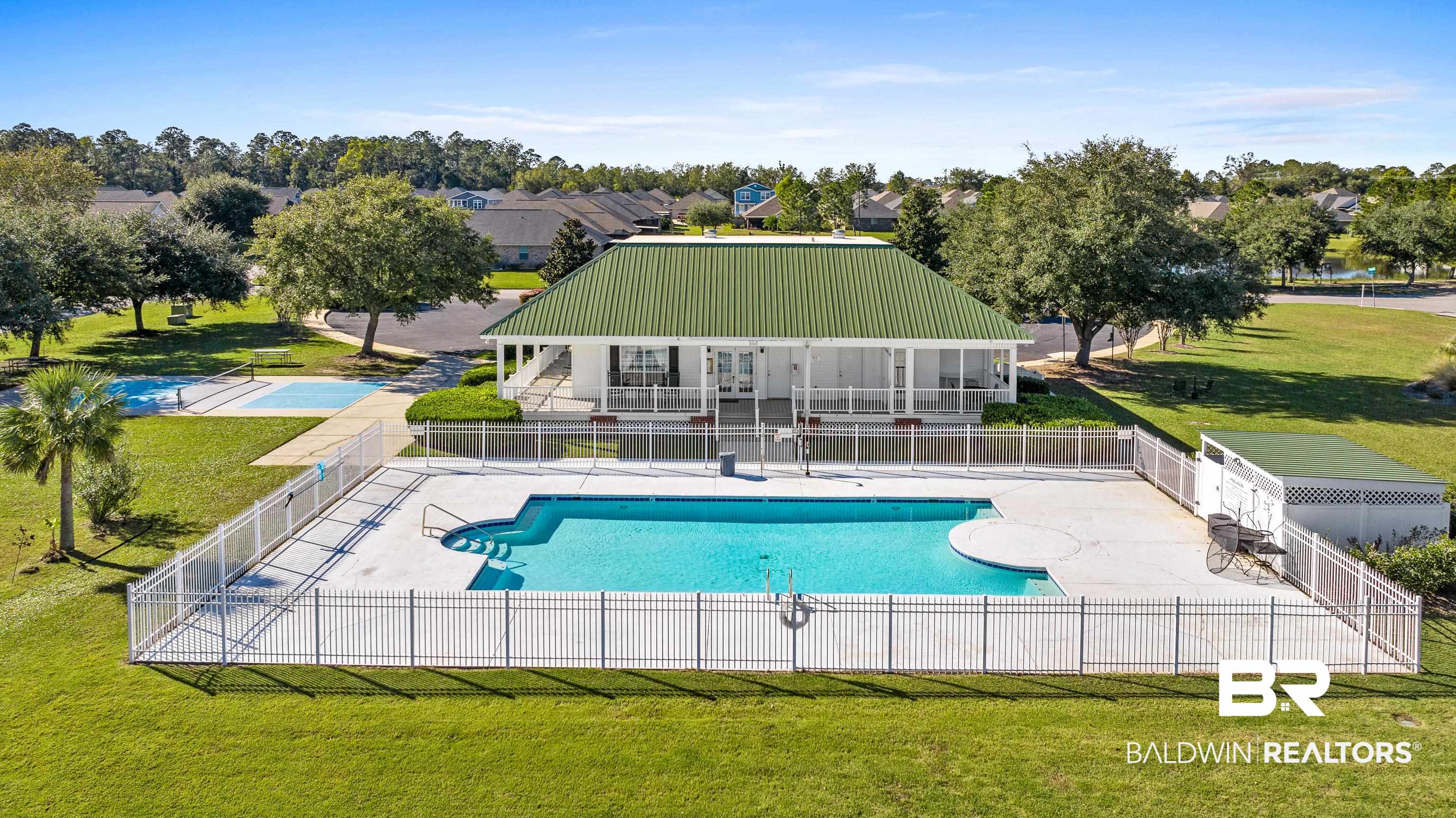 22720 Wolf Bay Drive Foley, AL 36535 - Photo 53 of 62