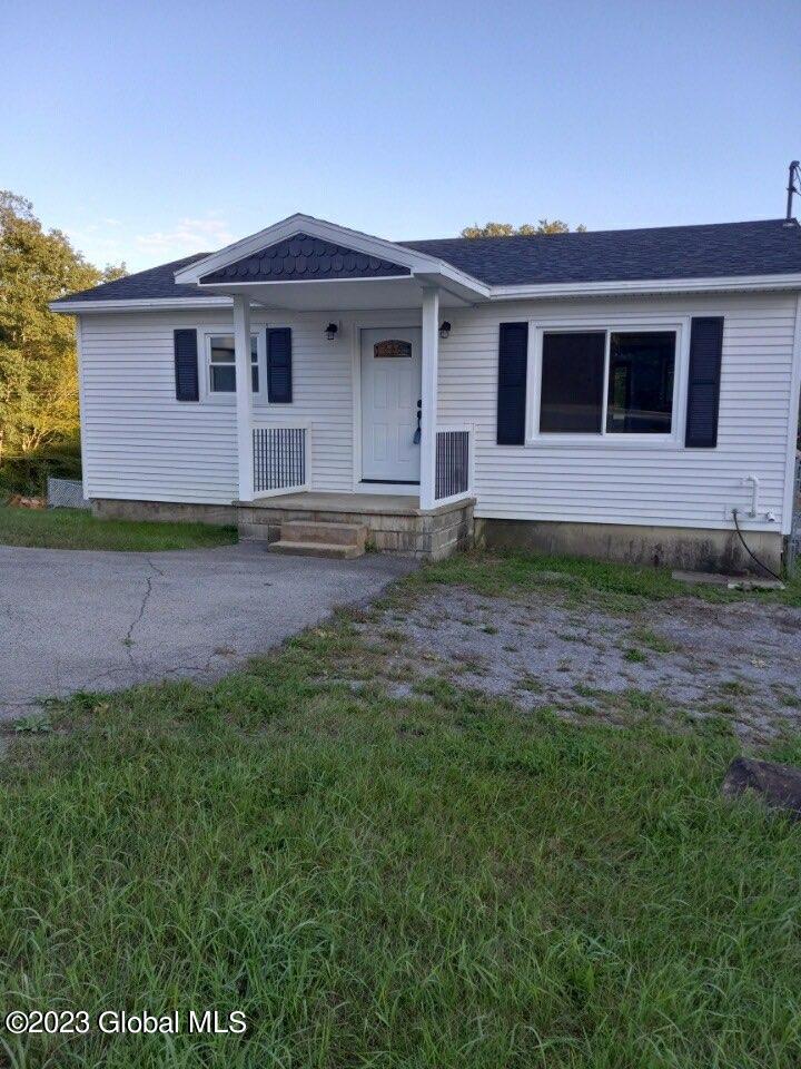 677 Co Rte 25 Corinth, NY 12822 - Photo 1 of 36 -5462714643025709741
