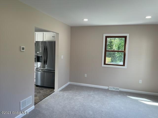 677 Co Rte 25 Corinth, NY 12822 - Photo 11 of 36 1357447973891855930
