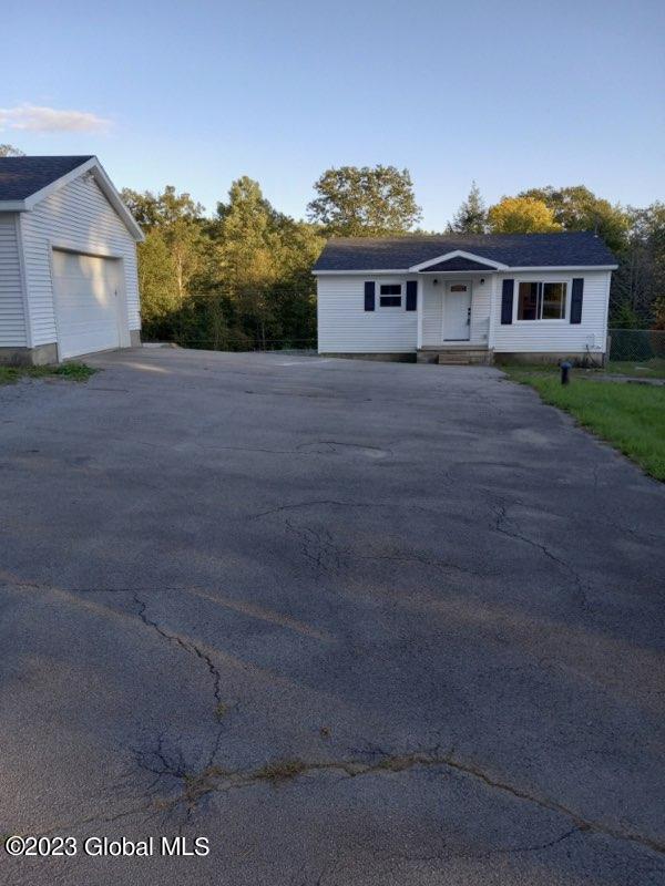 677 Co Rte 25 Corinth, NY 12822 - Photo 2 of 36 -8116170412616900698