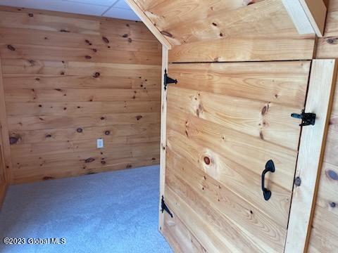 677 Co Rte 25 Corinth, NY 12822 - Photo 21 of 36 907076781891649338