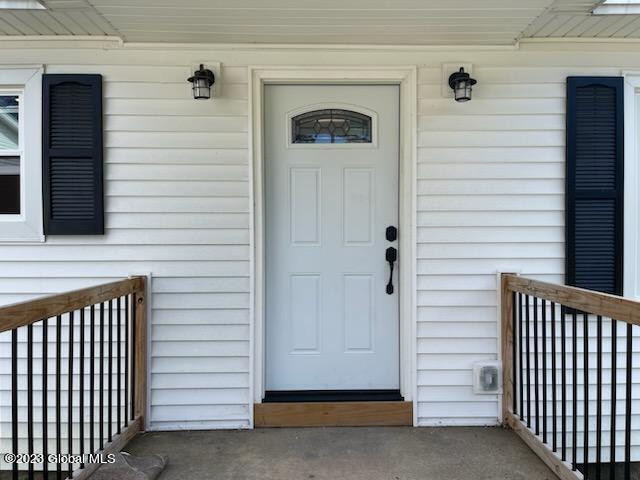 677 Co Rte 25 Corinth, NY 12822 - Photo 3 of 36 8362727042763611067