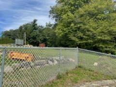 677 Co Rte 25 Corinth, NY 12822 - Photo 32 of 36 -527118842440577346