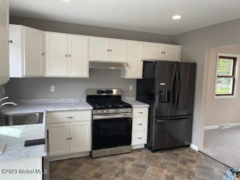 677 Co Rte 25 Corinth, NY 12822 - Photo 6 of 36 -7498139259210110255