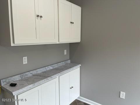 677 Co Rte 25 Corinth, NY 12822 - Photo 8 of 36 449663141673000958