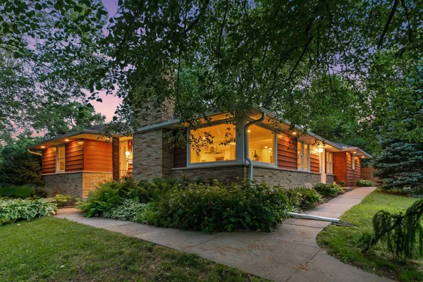 $775,000 | 5700 Xerxes Avenue South, Edina, MN 55410