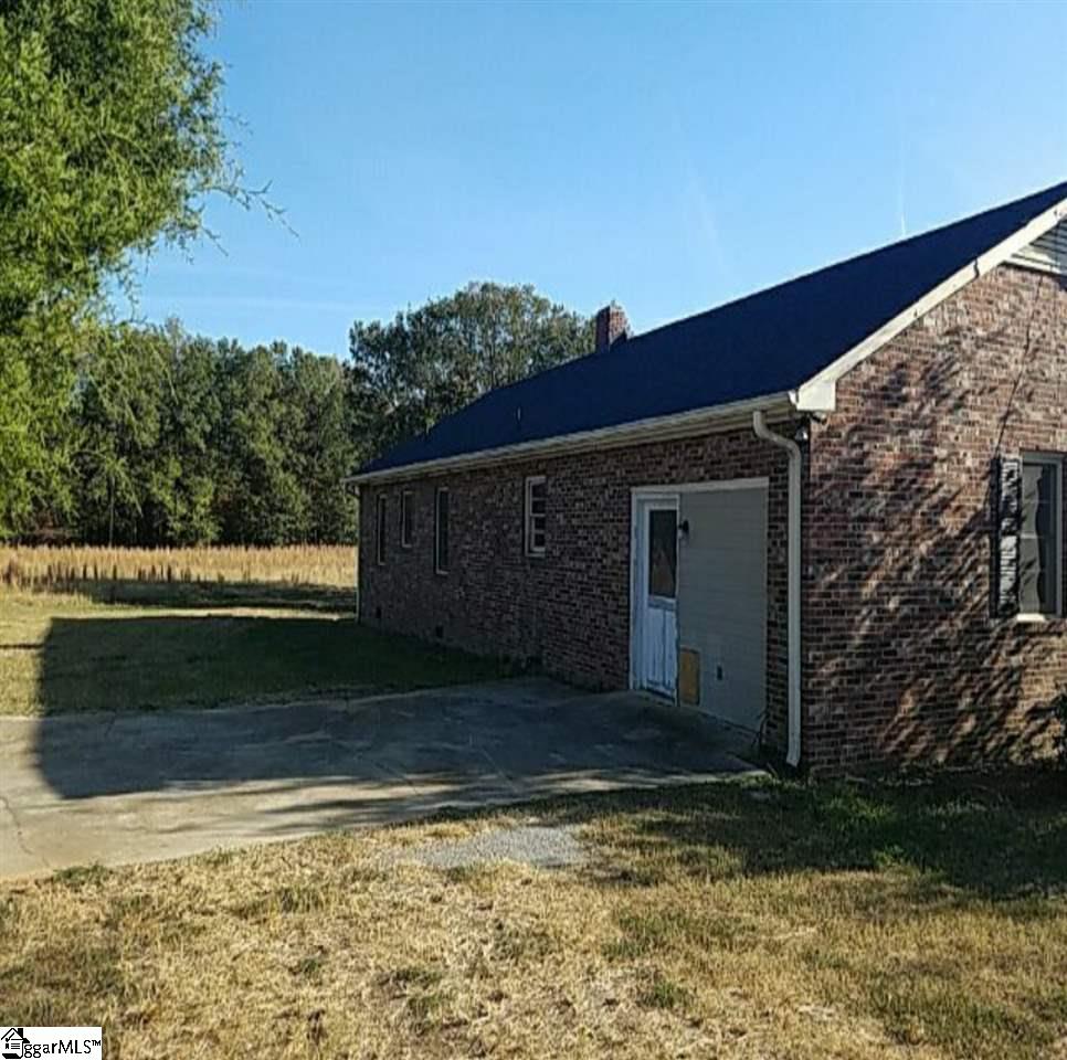 481 Dunklin Bridge Road Fountain Inn, SC 29644 - Photo 2 of 8