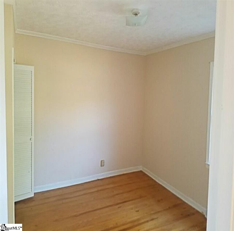 481 Dunklin Bridge Road Fountain Inn, SC 29644 - Photo 6 of 8