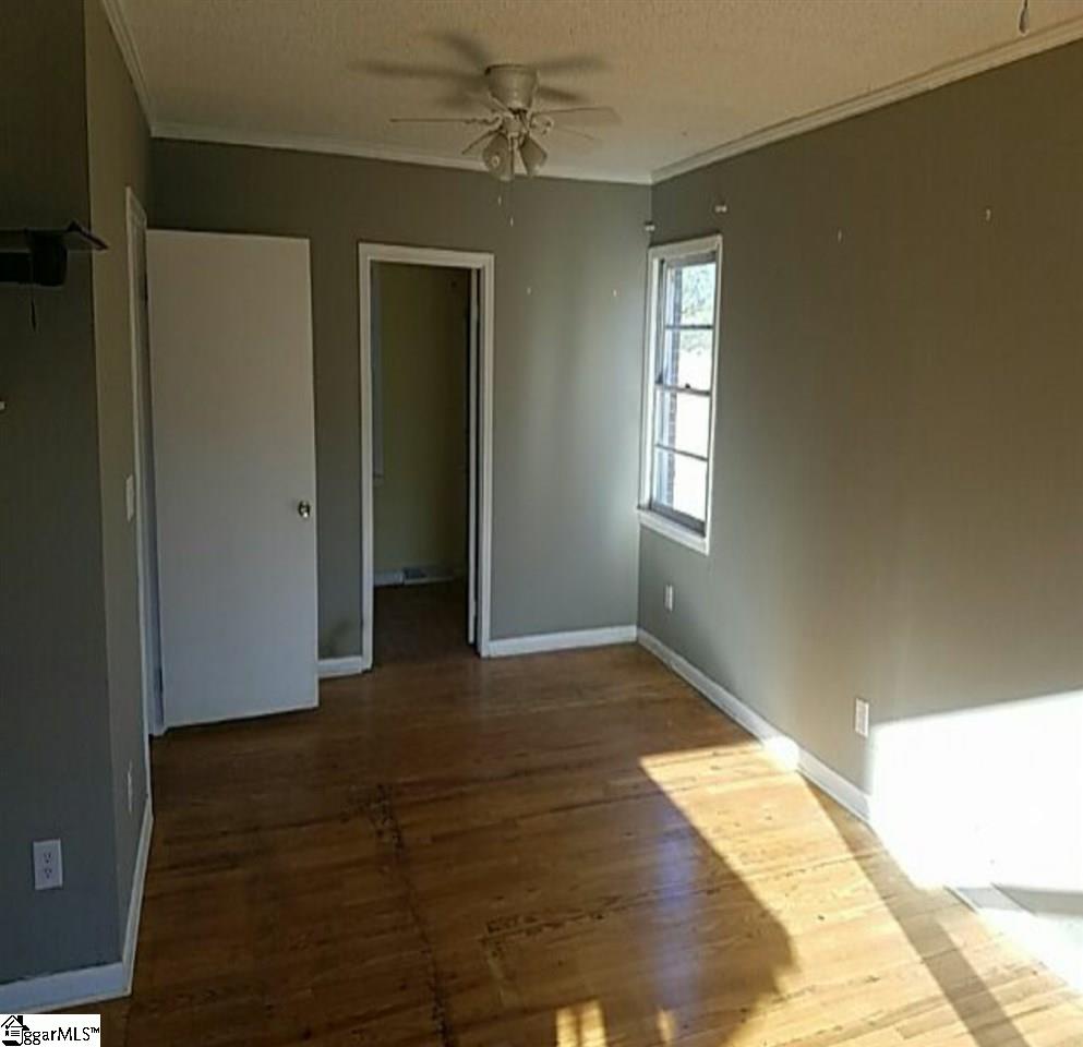 481 Dunklin Bridge Road Fountain Inn, SC 29644 - Photo 8 of 8