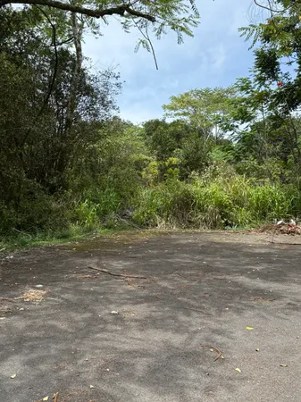 $750,000 | 34 B Puainako St Extension, Hilo, HI 96720