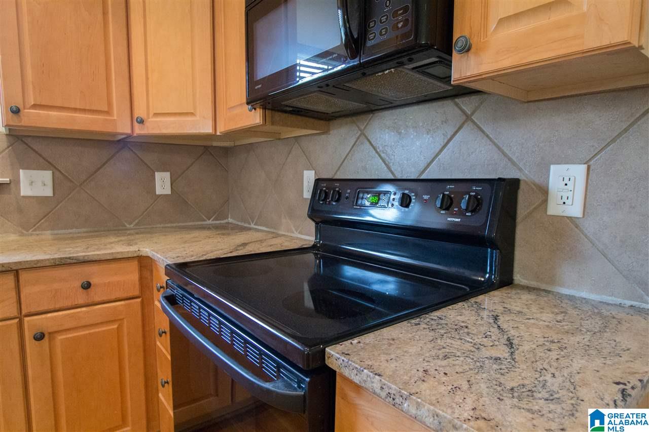 262 Grande View Parkway Alabaster, AL 35114 - Photo 20 of 50
