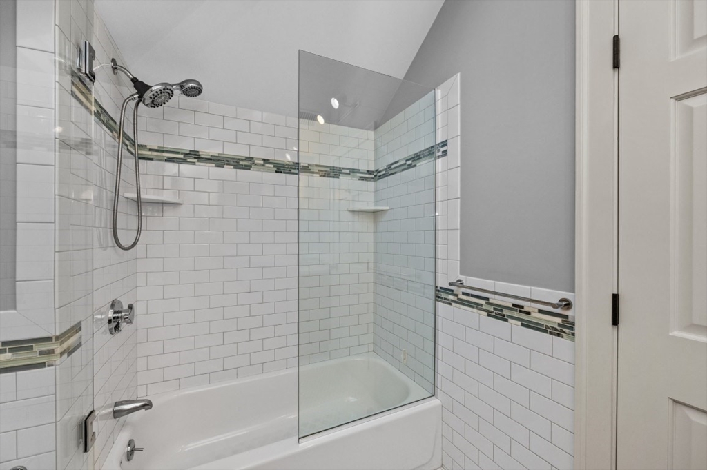 66 Payson Road Belmont, MA 02478 - Photo 16 of 26