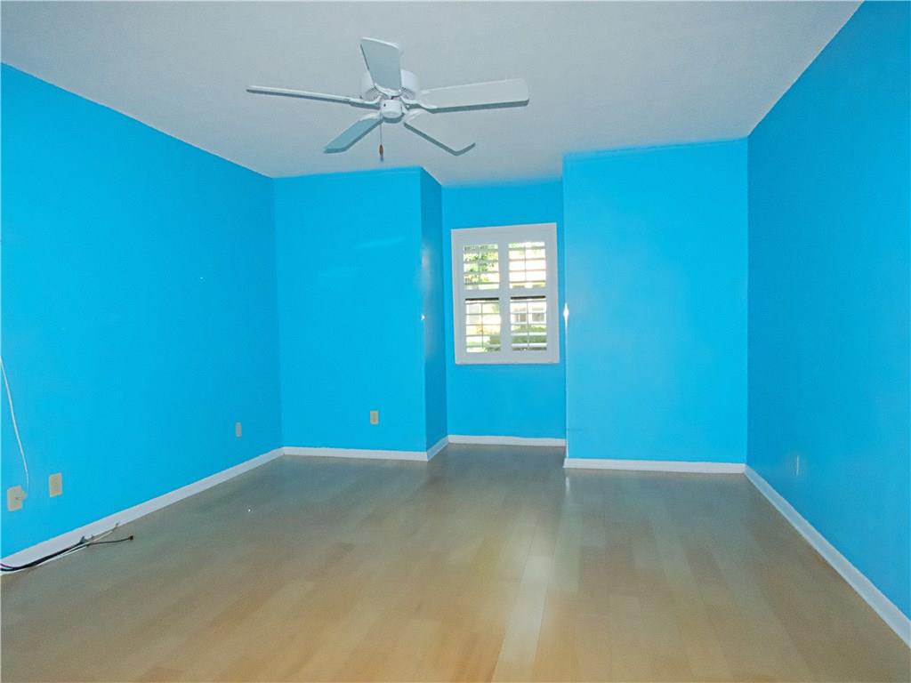 1851 Southwest Palm City Road, Unit E101 Stuart, FL 34994 - Photo 8 of 21 Gallery Image 8