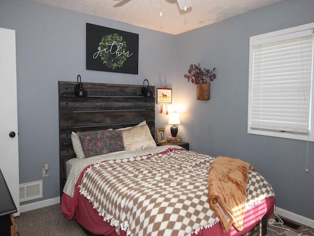 13 Gander Road Nancy, KY 42544 - Photo 55 of 100 IMG_7315