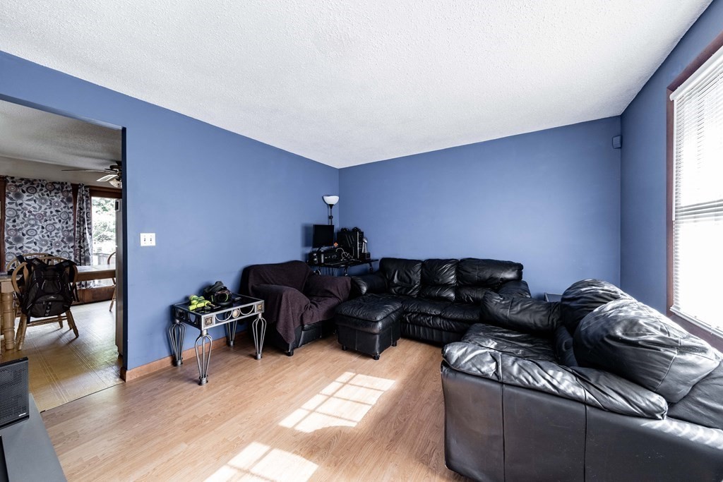 60-62 Kamuda Street Springfield, MA 01151 - Photo 17 of 32 Gallery Image 17