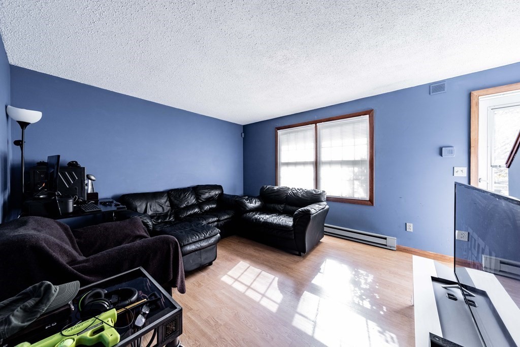 60-62 Kamuda Street Springfield, MA 01151 - Photo 18 of 32 Gallery Image 18