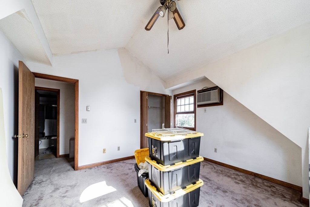 60-62 Kamuda Street Springfield, MA 01151 - Photo 23 of 32 Gallery Image 23