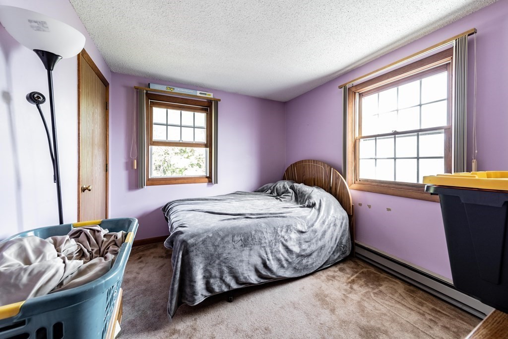 60-62 Kamuda Street Springfield, MA 01151 - Photo 27 of 32 Gallery Image 27