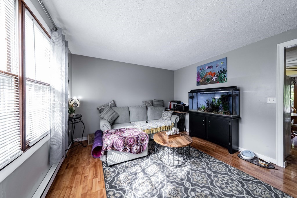 60-62 Kamuda Street Springfield, MA 01151 - Photo 3 of 32 Gallery Image 3