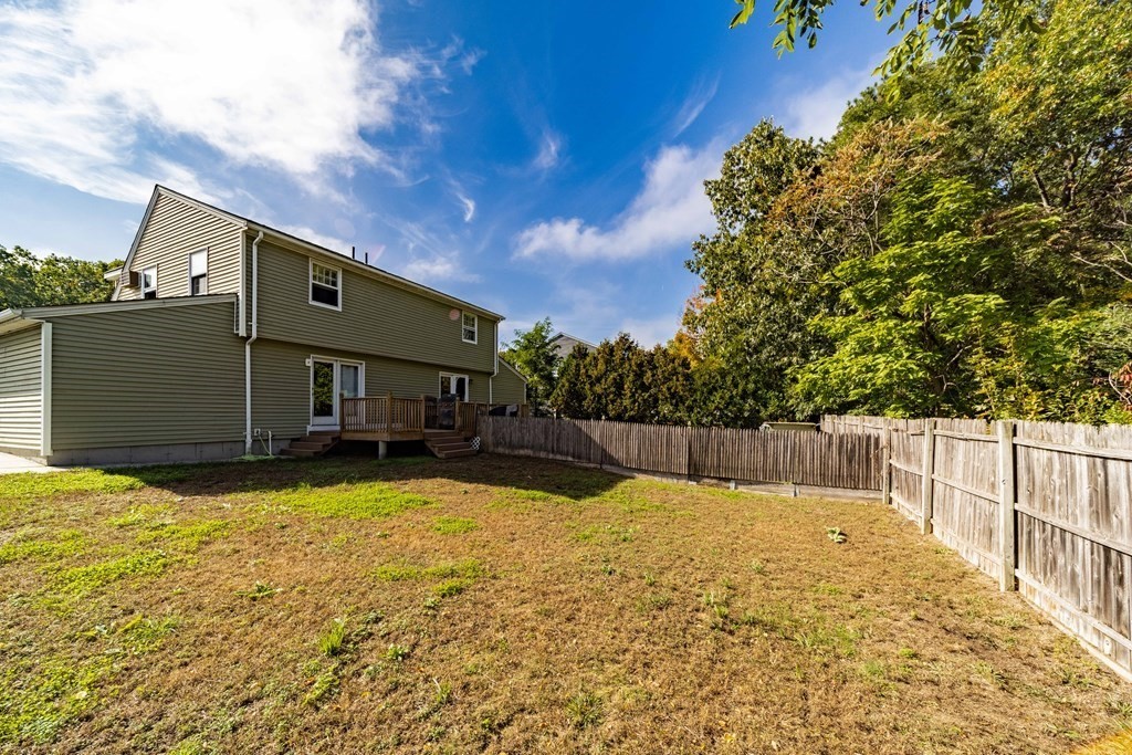 60-62 Kamuda Street Springfield, MA 01151 - Photo 31 of 32 Gallery Image 31