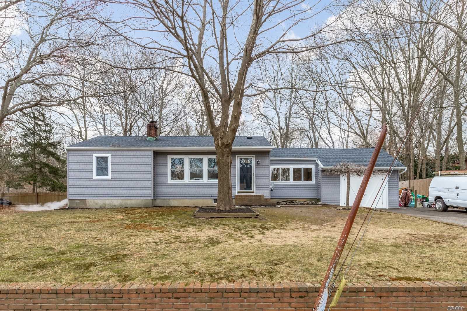 35 Seneca Trail Ridge, NY 11961 - Photo 1 of 1 Gallery Image 1