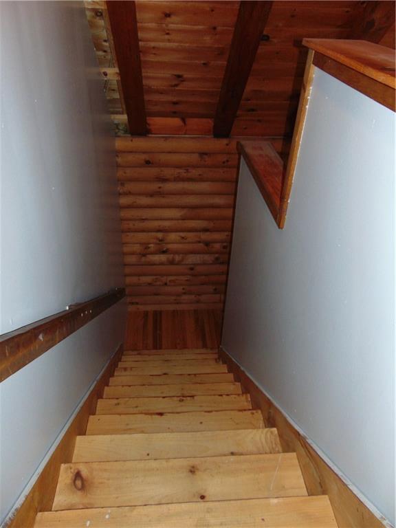 22 High Ridge Drive Woolwich, ME 04579 - Photo 14 of 24 Photo