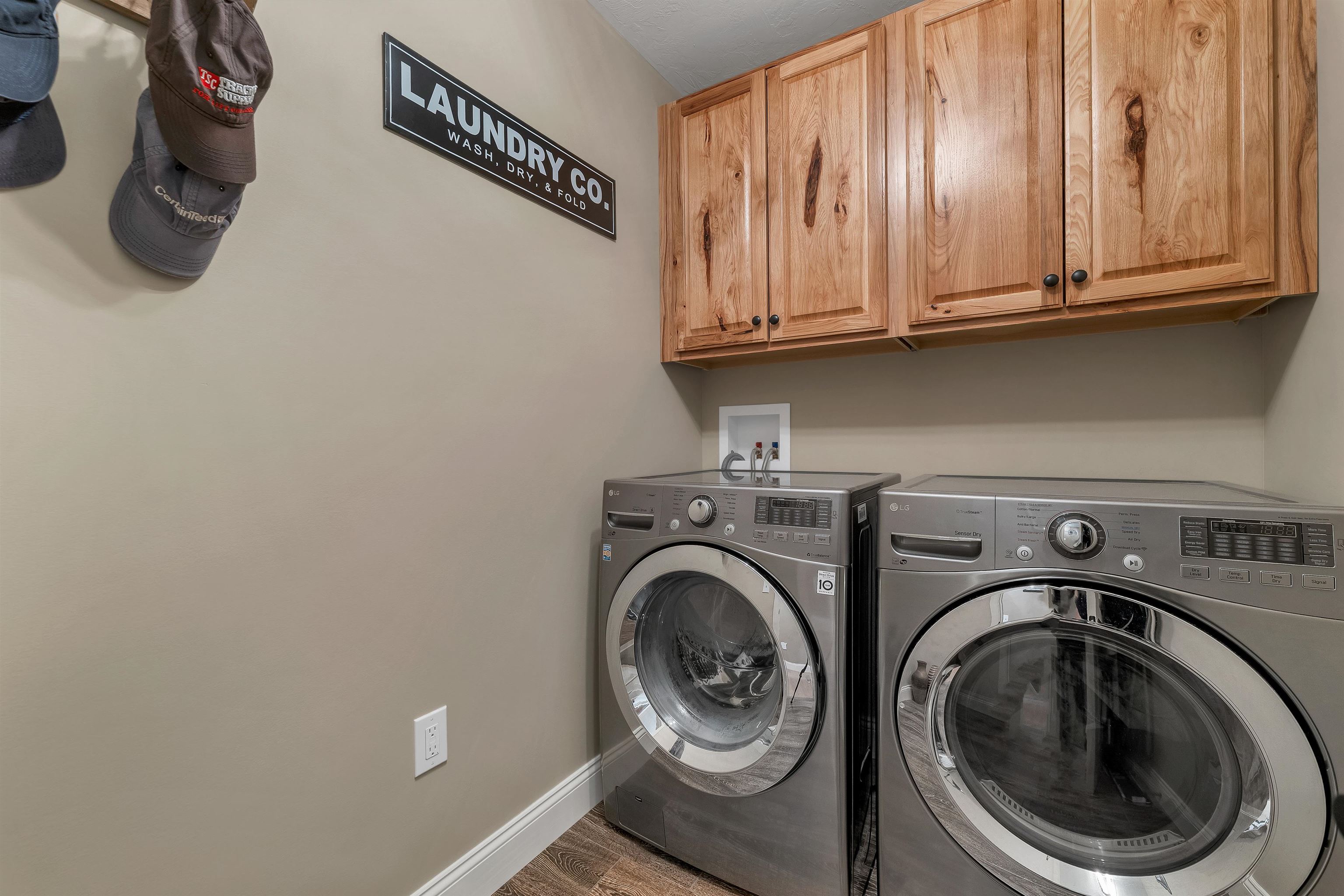 7 Pendleton Road Laconia, NH 03246 - Photo 22 of 57 Gallery Image 22