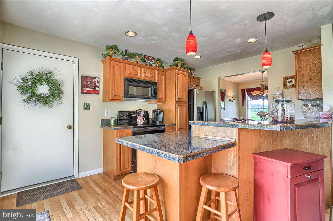 109 Pine Road Abbottstown, PA 17301 - Photo 13 of 36 Gallery Image 13