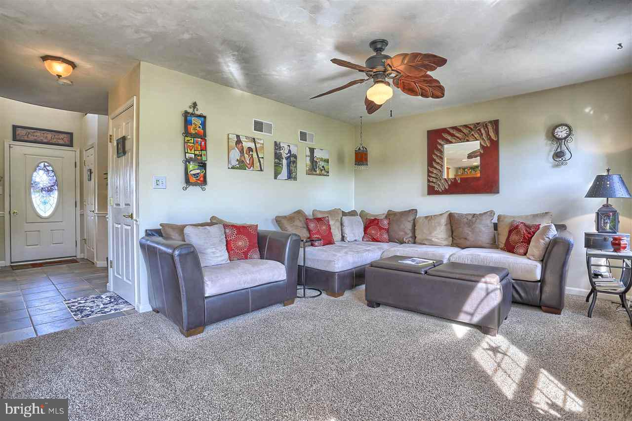 109 Pine Road Abbottstown, PA 17301 - Photo 14 of 36 Gallery Image 14