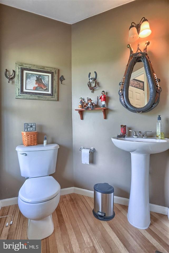 109 Pine Road Abbottstown, PA 17301 - Photo 18 of 36 Gallery Image 18