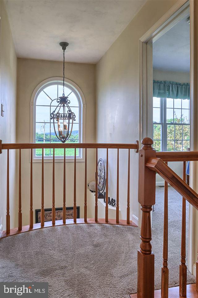 109 Pine Road Abbottstown, PA 17301 - Photo 19 of 36 Gallery Image 19