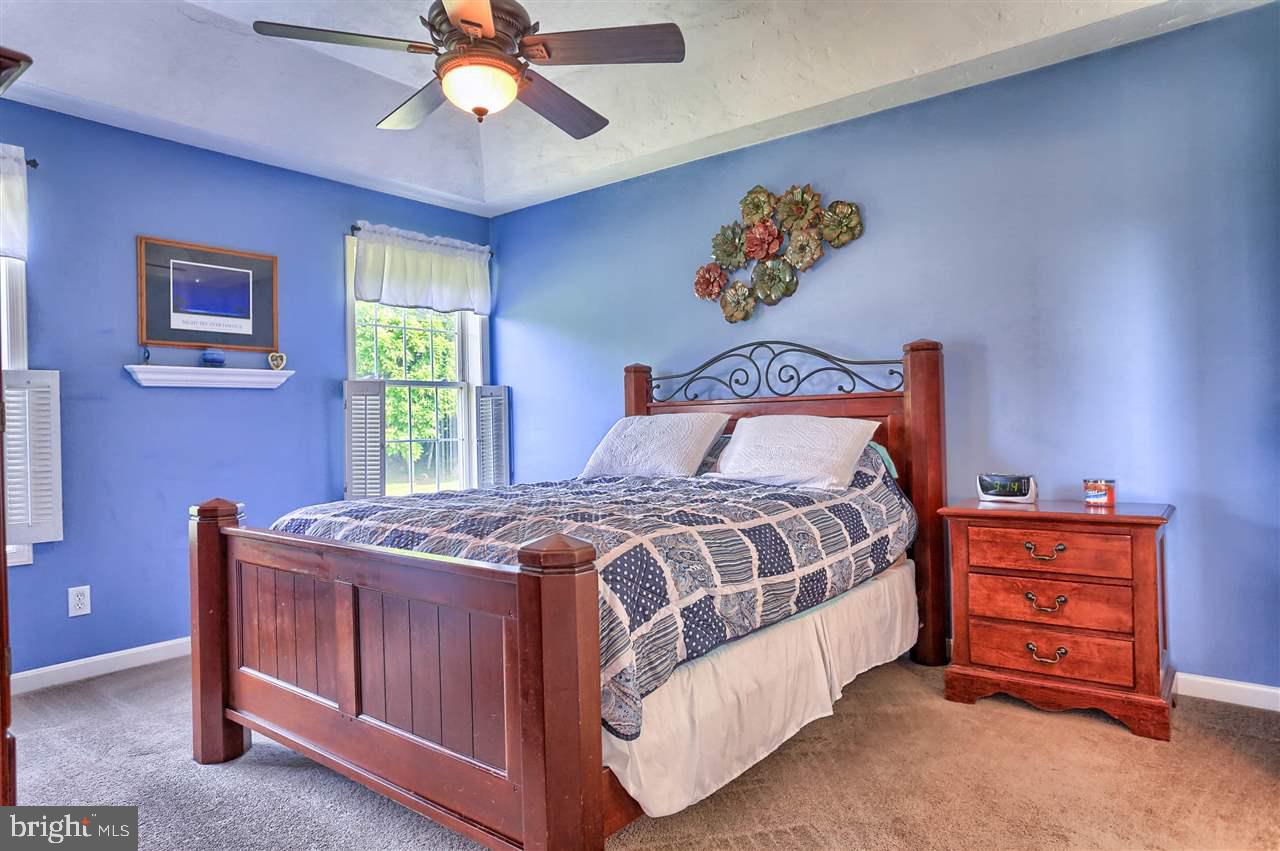 109 Pine Road Abbottstown, PA 17301 - Photo 20 of 36 Gallery Image 20